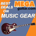 [MEGA Guitar.com]